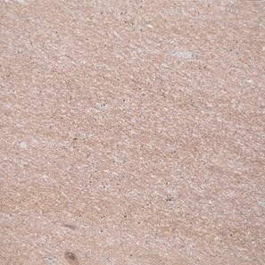 Полиран андезит/ порфир Росо Италия 60 x 30 x 2 см