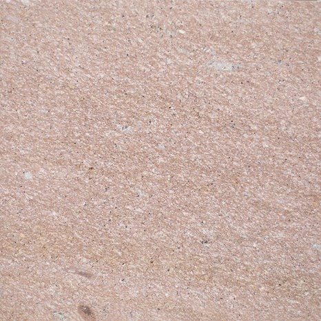 Полиран андезит/ порфир Росо Италия 60 x 30 x 2 см