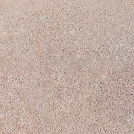 Бучардисан андезит/ порфир Росо Италия 60 x 30 x 3 см