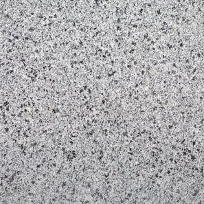 Стъпало от сив полиран гранит Артико 120 x 33 x 1.8 см