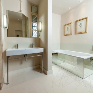 Антикиран варовик Лимра 60 x 60 x 2 см