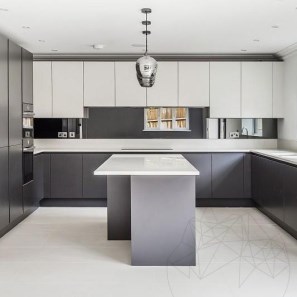 Антикиран варовик Лимра 60 x 60 x 1.2 см