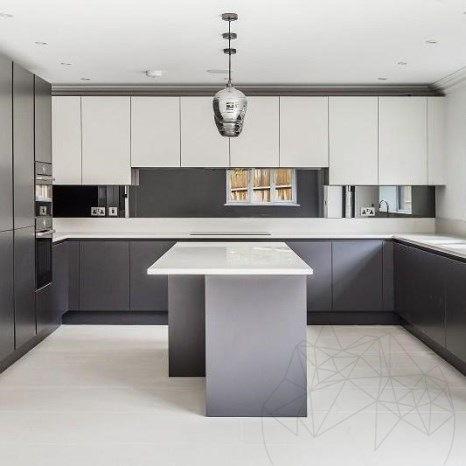 Антикиран варовик Лимра 60 x 60 x 1.2 см
