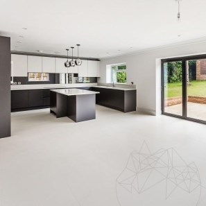 Антикиран варовик Лимра 120 x 60 x 1.2 см