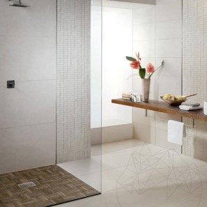 Полиран варовик Лимра 120 x 60 x 1.2 см