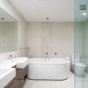 Полиран варовик Лимра 60 x 60 x 2 см