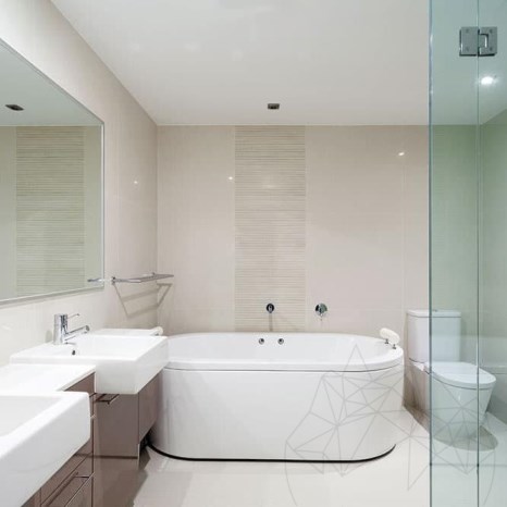 Полиран варовик Лимра 60 x 60 x 2 см