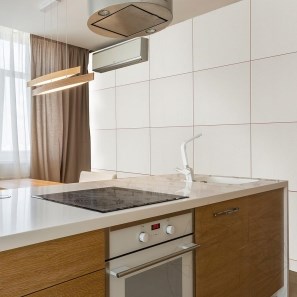 Шлайфан варовик Лимра 61 x 61 x 1.2 см