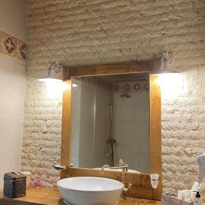 Варовик Съни Мения глиц 7 x 30 x 1.5 см