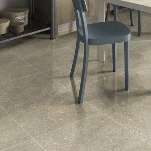 Полиран варовик Олива 60 x 60 x 1.2 см