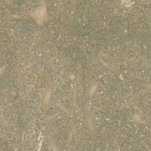 Шлайфан варовик Олива 60 x 30 x 1.2 см