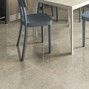 Шлайфан варовик Олива 60 x 60 x 1.2 см