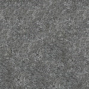 Синтерован камък L'ALTRA PIETRA Colosseo Gletcher Grau, 60 X 60 X 2 см, R11 - Външни плочки (нехлъзгащи се) 