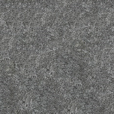 Синтерован камък L'ALTRA PIETRA Colosseo Gletcher Grau, 60 X 60 X 2 см, R11 - Външни плочки (нехлъзгащи се) 