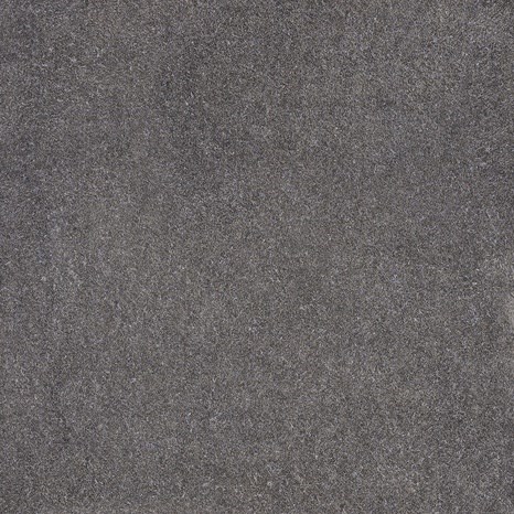 Синтерован камък L'ALTRA PIETRA Colosseo Basalt Grau, 60 X 60 X 2 см, R11 - Външни плочки (нехлъзгащи се) 