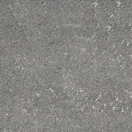 Синтерован камък L'ALTRA PIETRA Colosseo Quarzite Svedese, 60 X 60 X 2 см, R11 - Външни плочки (нехлъзгащи се) 