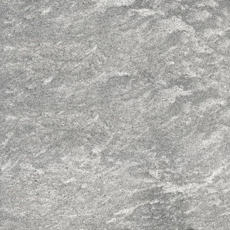 Синтерован камък L'ALTRA PIETRA Colosseo Toscano, 60 X 60 X 2 см, R11 - Външни плочки (нехлъзгащи се) 