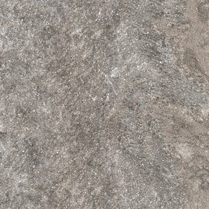Синтерован камък L'ALTRA PIETRA Colosseo Porfido Lavis, 60 X 60 X 2 см, R11 - Външни плочки (нехлъзгащи се) 