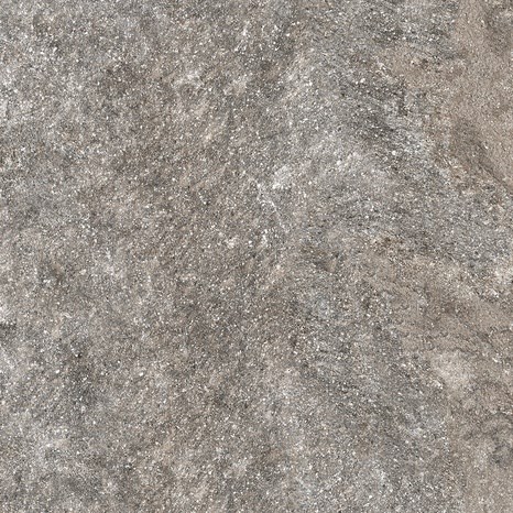 Синтерован камък L'ALTRA PIETRA Colosseo Porfido Lavis, 60 X 60 X 2 см, R11 - Външни плочки (нехлъзгащи се) 