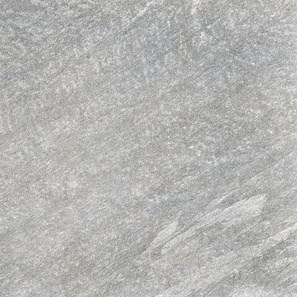 Синтерован камък L'ALTRA PIETRA Colosseo Silvergrau, 60 X 60 X 2 см, R11 - Външни плочки (нехлъзгащи се) 