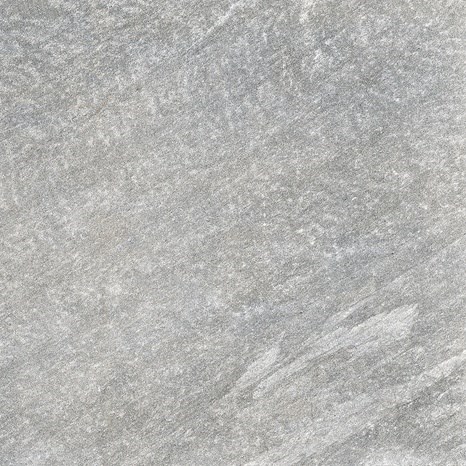 Синтерован камък L'ALTRA PIETRA Colosseo Silvergrau, 60 X 60 X 2 см, R11 - Външни плочки (нехлъзгащи се) 