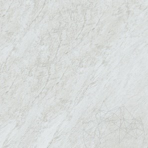 Синтерован камък L'ALTRA PIETRA Colosseo Quarzite White, 60 X 60 X 2 см, R11 - Външни плочки (нехлъзгащи се) 