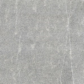 Синтерован камък L'ALTRA PIETRA Colosseo Bressa, 60 X 60 X 2 см, R11 - Външни плочки (нехлъзгащи се) 
