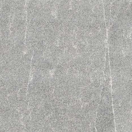 Синтерован камък L'ALTRA PIETRA Colosseo Bressa, 60 X 60 X 2 см, R11 - Външни плочки (нехлъзгащи се) 