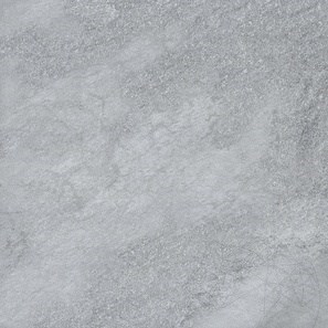 Синтерован камък L'ALTRA PIETRA Castello Grey, 60 X 60 X 2 см, R11 - Външни плочки (нехлъзгащи се) 