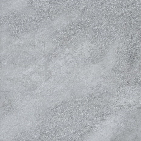 Синтерован камък L'ALTRA PIETRA Castello Grey, 60 X 60 X 2 см, R11 - Външни плочки (нехлъзгащи се) 
