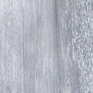 Синтерован камък L'ALTRA PIETRA Colosseo Tipovals, 60 X 60 X 2 см, R11 - Външни плочки (нехлъзгащи се) 