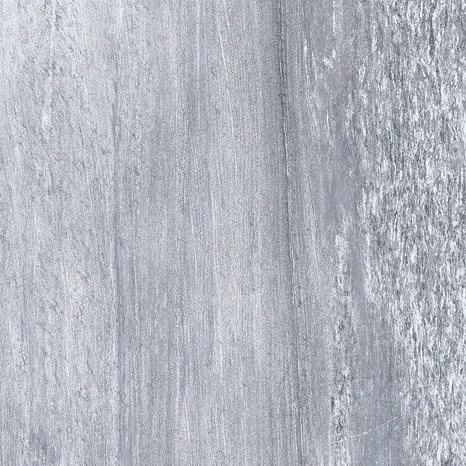 Синтерован камък L'ALTRA PIETRA Colosseo Tipovals, 60 X 60 X 2 см, R11 - Външни плочки (нехлъзгащи се) 