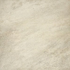 Синтерован камък L'ALTRA PIETRA Castello Beige, 60 X 60 X 2 см, R11 - Външни плочки (нехлъзгащи се) 