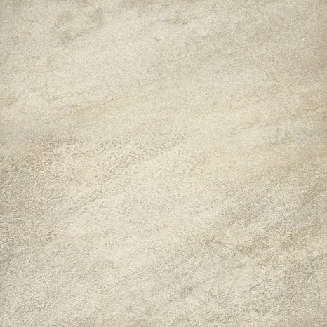 Синтерован камък L'ALTRA PIETRA Castello Beige, 60 X 60 X 2 см, R11 - Външни плочки (нехлъзгащи се) 