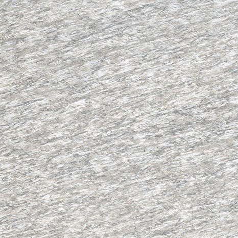 Синтерован камък L'ALTRA PIETRA Colosseo Dorato, 60 X 60 X 2 см, R11 - Външни плочки (нехлъзгащи се) 