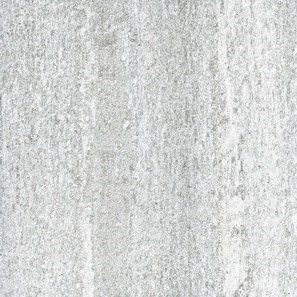 Синтерован камък L'ALTRA PIETRA Luserna Bagnolo, 60 X 60 X 2 см, R11 - Външни плочки (нехлъзгащи се) 