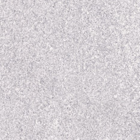 Синтерован камък L'ALTRA PIETRA Fortezza Montorfano, 60 X 60 X 2 см, R11 - Външни плочки (нехлъзгащи се) 