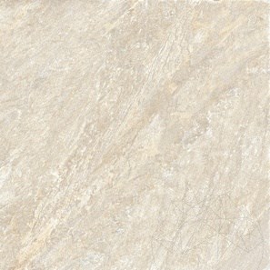 Синтерован камък L'ALTRA PIETRA Colosseo Barge, 60 X 60 X 2 см, R11 - Външни плочки (нехлъзгащи се) 