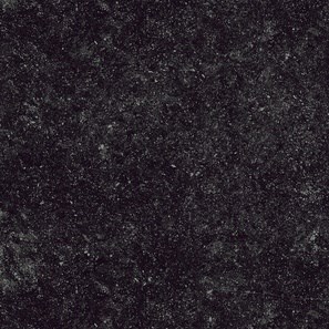 Синтерован камък L'ALTRA PIETRA Museo Pierre Blue Noir, 60 X 60 X 2 см, R11 - Външни плочки (нехлъзгащи се) 