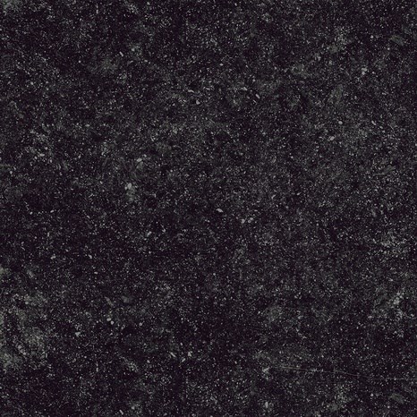 Синтерован камък L'ALTRA PIETRA Museo Pierre Blue Noir, 60 X 60 X 2 см, R11 - Външни плочки (нехлъзгащи се) 