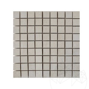Mozaic Limestone Limra Periat 3 x 3 cm