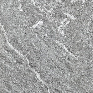 Синтерован камък L'ALTRA PIETRA Colosseo Grigioni, 45 X 90 X 2 см, R11 - Външни плочки (нехлъзгащи се) 