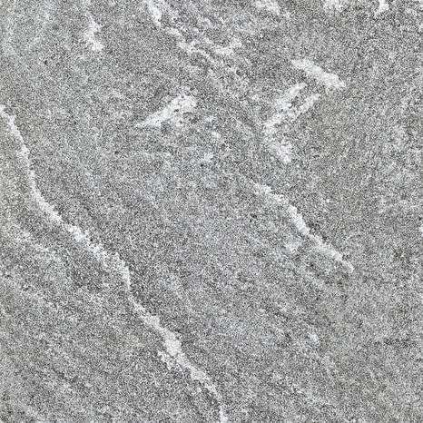 Синтерован камък L'ALTRA PIETRA Colosseo Grigioni, 45 X 90 X 2 см, R11 - Външни плочки (нехлъзгащи се) 
