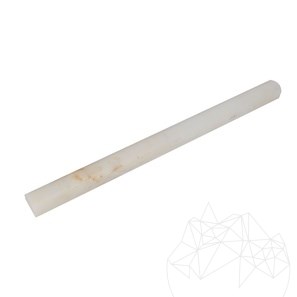 Фриз от мрамор Арабескато Оро М1 2 x 2 x 30.5 см 