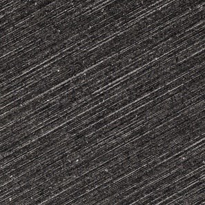 Плочи от камък Black Crystal Oblique Design 2 см