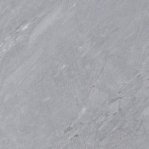 Плочи от камък Grigio Elegante Double Wave Design 2 см