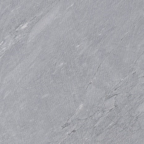 Плочи от камък Grigio Elegante Double Wave Design 2 см