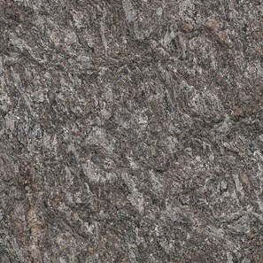 Плочи от камък Kosmus Silver Lava Design 3 см