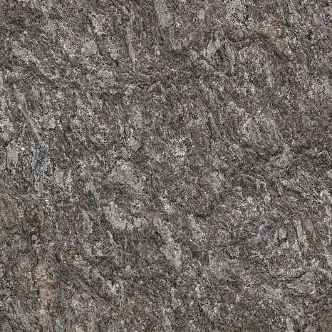 Плочи от камък Kosmus Silver Lava Design 3 см