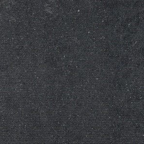 Плочи от камък Black Crystal Lineal Extreme Dark Design 2 см